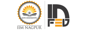 IIM Nagpur